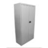 GABINETE 3 GRIS