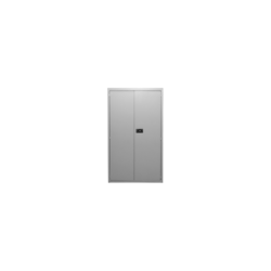 GABINETE 3 GRIS