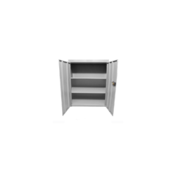 GABINETE 2 GRIS