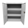 GABINETE 2 GRIS