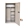 GABINETE MULTIUSOS