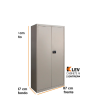 GABINETE 2 ARENA