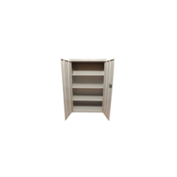 GABINETE 3 ARENA