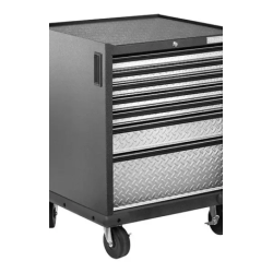 GABINETE PARA HERRAMIENTAS