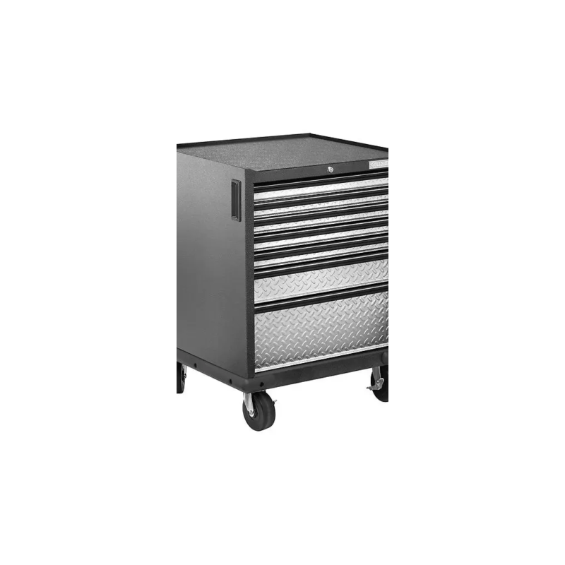 GABINETE PARA HERRAMIENTAS