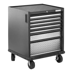 GABINETE PARA HERRAMIENTAS