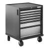GABINETE PARA HERRAMIENTAS