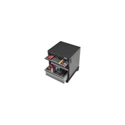 GABINETE PARA HERRAMIENTAS