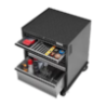 GABINETE PARA HERRAMIENTAS