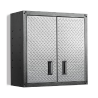 GABINETE EMPOTRABLE