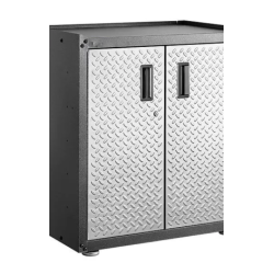 GABINETE MODULAR