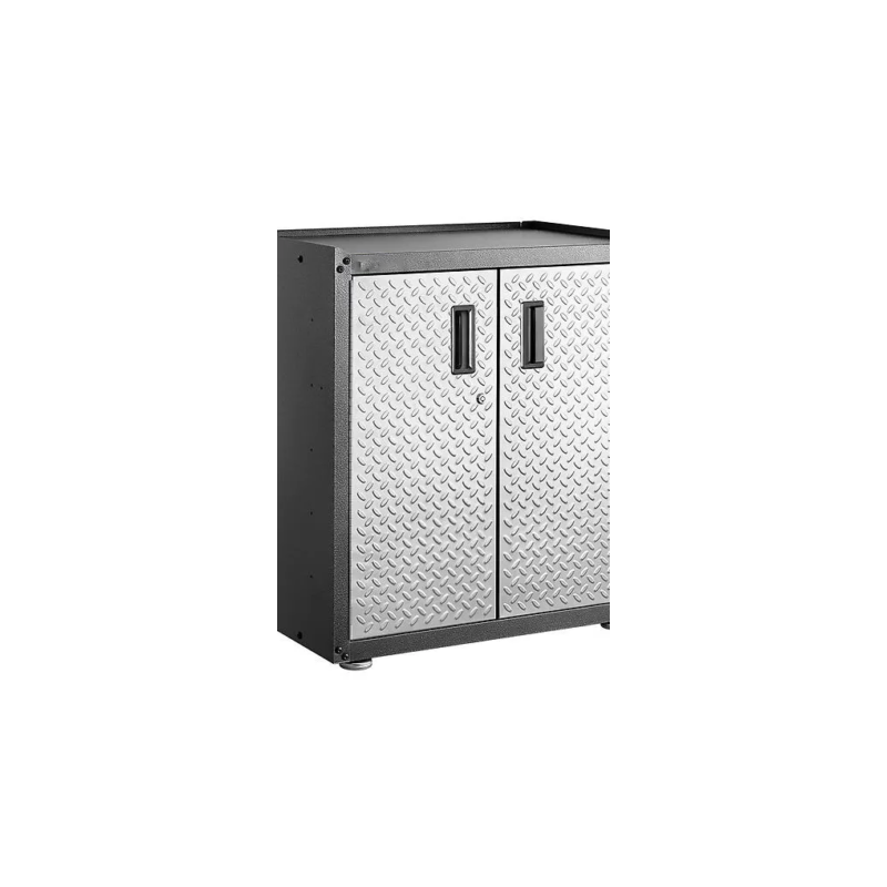 GABINETE MODULAR