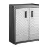 GABINETE MODULAR