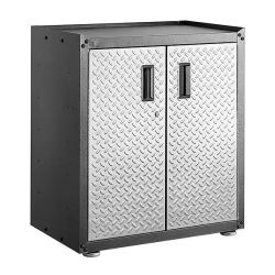 GABINETE MODULAR
