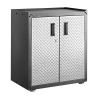 GABINETE MODULAR
