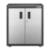 GABINETE MODULAR