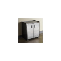 GABINETE MODULAR