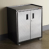 GABINETE MODULAR