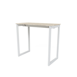 MESA MPE