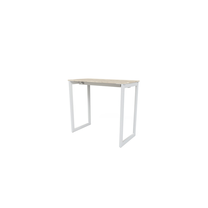 MESA MPE