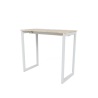 MESA MPE
