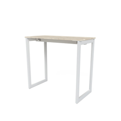 MESA MPE