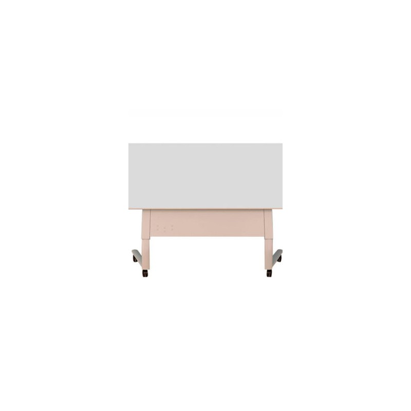 PLEGABLE IKA