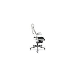 MADAGASCAR