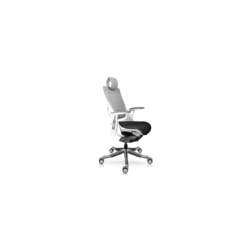 MADAGASCAR
