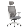 DELTA CABECERA GRIS