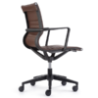 Bogota Bajo
