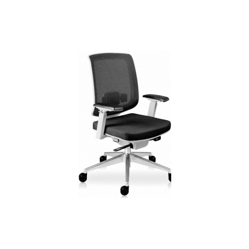 FINISTERRE GRIS EJECUTIVA