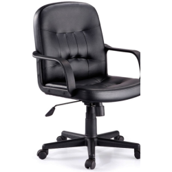 SK001