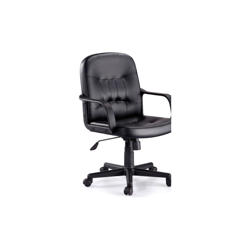 SK001