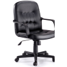 SK001