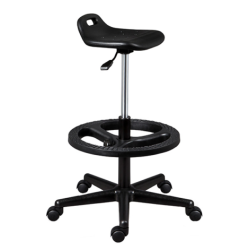 ERGONÓMICO