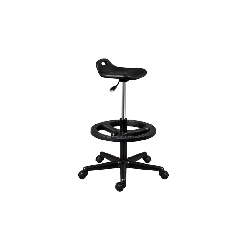 ERGONÓMICO