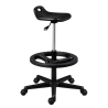ERGONÓMICO