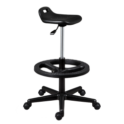 ERGONÓMICO