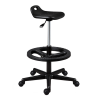 ERGONÓMICO