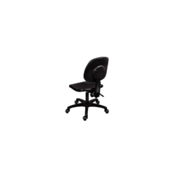 SKEITER