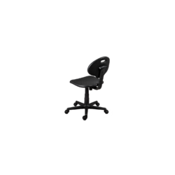 TULIP SECRETARIAL