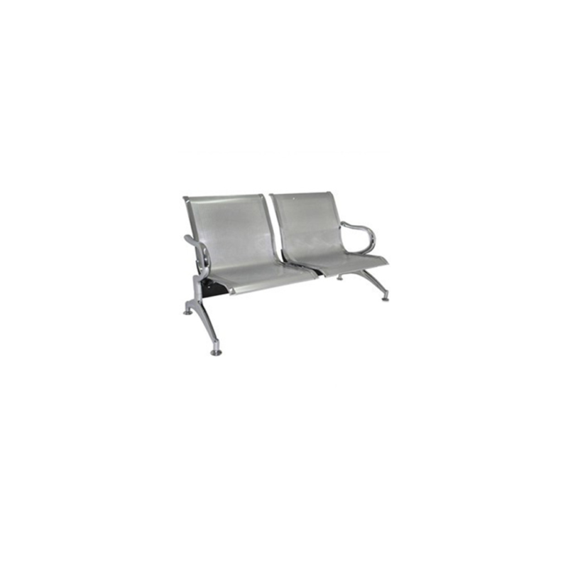 NAPOLE 2 PLAZAS