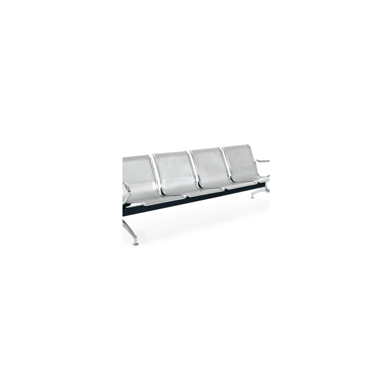 NAPOLE 4 PLAZAS