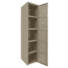 LOCKER 5 PUERTAS SERIE B ARENA