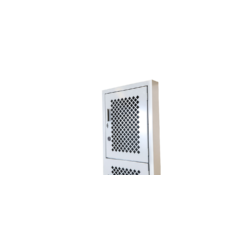 VENTILADO PRO B 4 PUERTAS