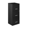 CLÁSICO CARTA 3 GAVETAS