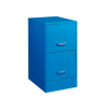 ARCHIVERO MET. VERTICAL 2 GAV.