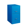 ARCHIVERO MET. VERTICAL 2 GAV.