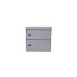 HORIZONTAL 2 GAV. GRIS